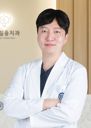 김동주 원장님