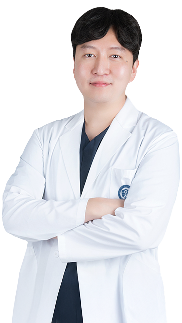 김동주 원장님