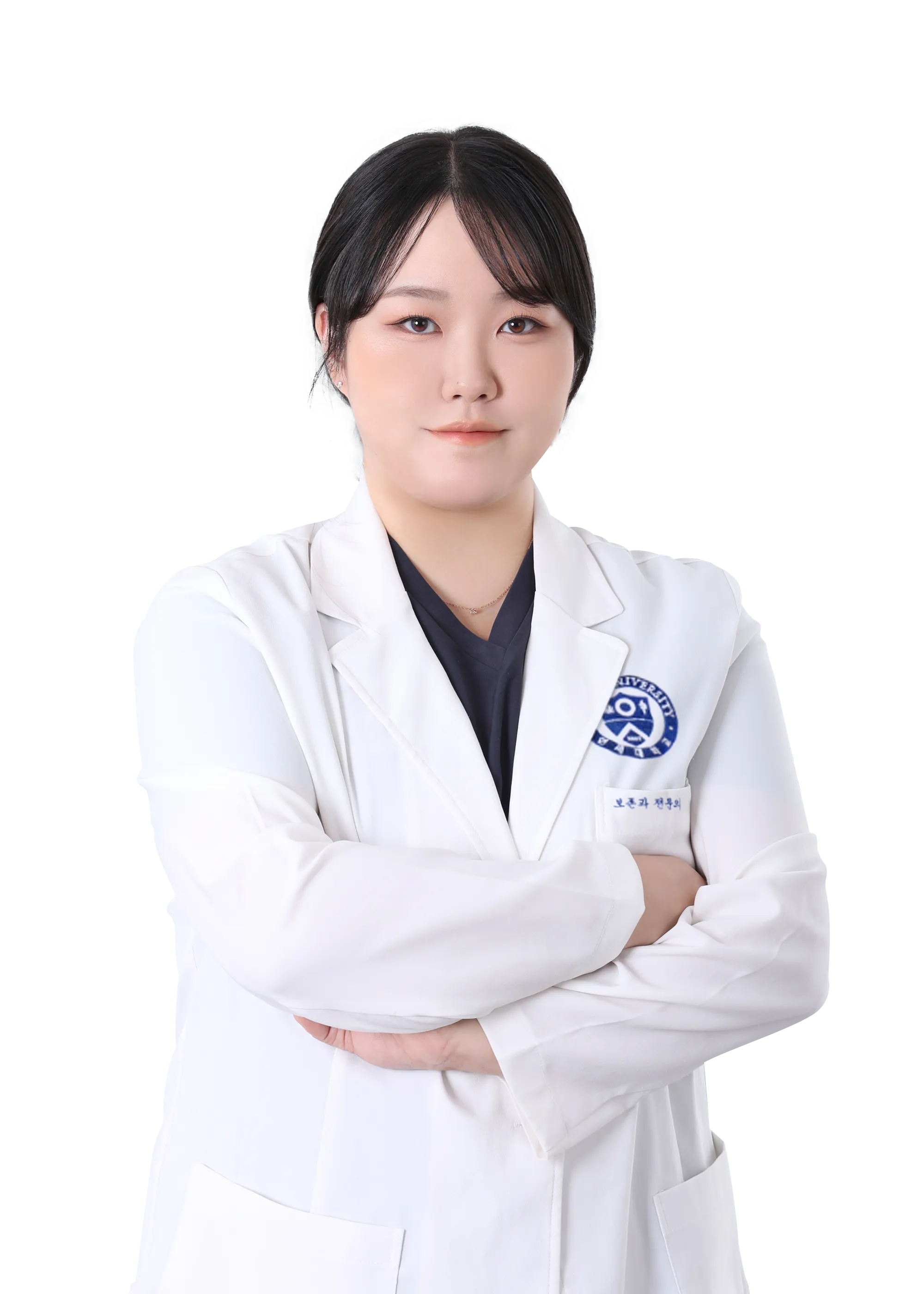 이승우 원장님